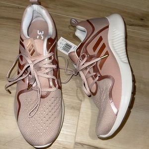 Adidas Edge bounce Shoes